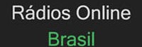 Nativa Web Radio Marabá