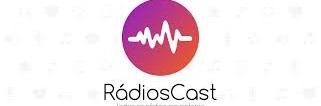 Nativa Web Radio Marabá