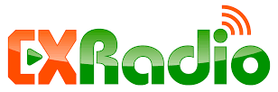 Nativa Web Radio Marabá