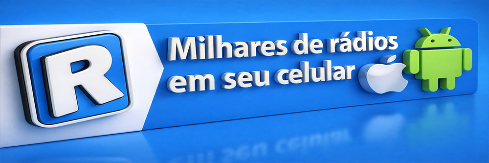 Nativa Web Radio Marabá